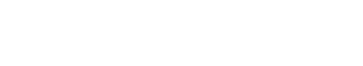 HRH Crown Prince Al-Hussein bin Abdullah II
