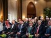 Crown Prince attends ceremony marking anniversary of the birth of Prophet Mohammad