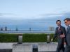 Crown Prince's working visit to Germany - May 2026 Crown Prince's working visit to Germany - May 2026