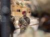 Crown Prince attends conclusion of joint military exercise