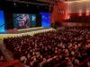 Crown Prince attends graduation of Al Hussein Technical University’s sixth cohort