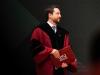 Crown Prince attends graduation of Al Hussein Technical University’s sixth cohort