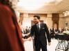 Crown Prince and Princess Rajwa receive top Tawjihi achievers - 2026 Crown Prince and Princess Rajwa receive top Tawjihi achievers - 2026