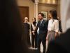 Crown Prince and Princess Rajwa receive top Tawjihi achievers - 2026 Crown Prince and Princess Rajwa receive top Tawjihi achievers - 2026