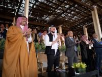 World Camel Endurance Championships and Jordan Camel Racing and Nabataean Poetry Festival World Camel Endurance Championships and Jordan Camel Racing and Nabataean Poetry Festival