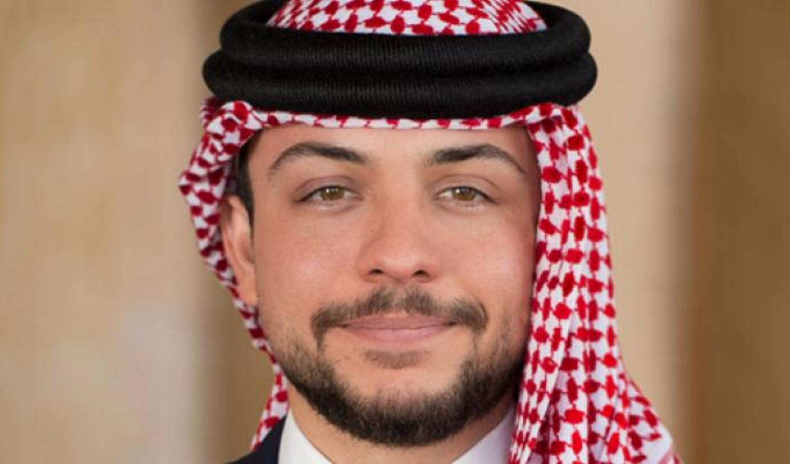 ولي العهد يعزي نظيره الكويتي بعسكريين استشهدوا أثناء أداء الواجب