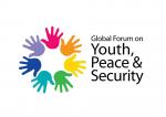 #Youth4Peace