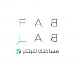FabLab FabLab logo
