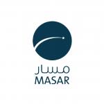 Masar Masar logo