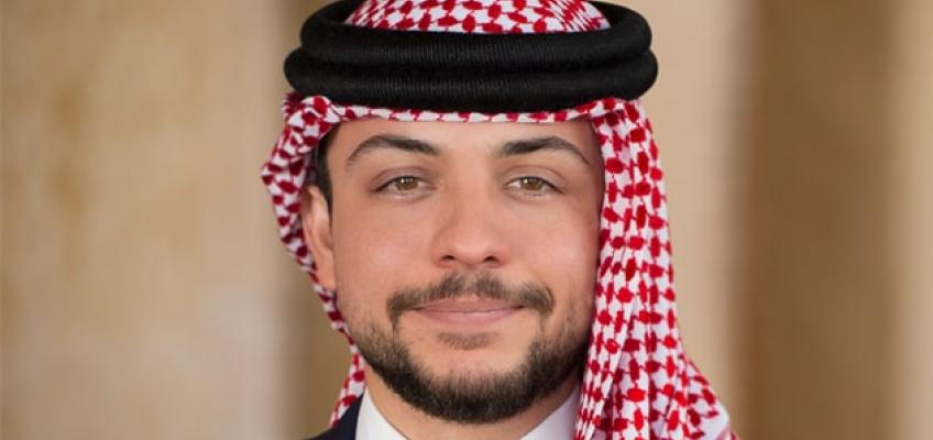 Crown Prince, in phone calls with crown prince of Bahrain, crown prince of Kuwait, discusses COVID-19 response