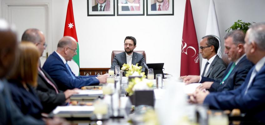 Regent notes importance of digital science, technology in enhancing job opportunities for youths